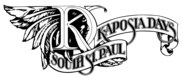 Kaposia Days