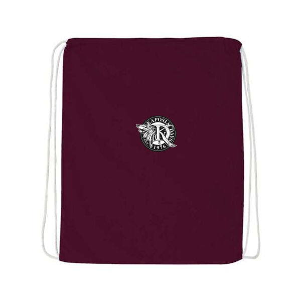 Q-Tees Economical Sport Pack  -  Printed Logo Thumbnail