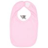 Infant Premium Jersey Bib Thumbnail