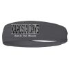 Headband Thumbnail