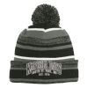 Sideline Beanie Thumbnail