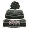 Sideline Beanie Thumbnail