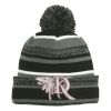 Sideline Beanie Thumbnail