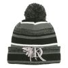 Sideline Beanie Thumbnail