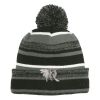 Sideline Beanie Thumbnail