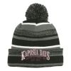 Sideline Beanie Thumbnail