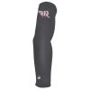 Arm Sleeve Thumbnail