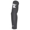 Arm Sleeve Thumbnail